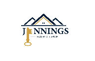 jenningsrealestategroup.com